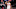 Toronto Raptors, Scottie Barnes Toronto Raptors, Scottie Barnes