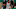 Washington Wizards Bradley Beal. Washington Wizards Bradley Beal.