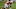 Chicago Bears, Danny Trevathan Chicago Bears, Danny Trevathan