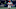 Philadelphia Phillies Philadelphia Phillies