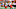AUSTIN, TX – SEPTEMBER 02: Maryland QB Kasim Hill (11)runs for yardage during game between the Texas Longhorns and the Maryland Terrapins on September 2, 2017 at Darrell K Royal-Texas Memorial Stadium in Austin, TX. The Maryland Terrapins defeated the Texas Longhorns 51 – 41. (Photo by John Rivera/Icon Sportswire via Getty Images) AUSTIN, TX – SEPTEMBER 02: Maryland QB Kasim Hill (11)runs for yardage during game between the Texas Longhorns and the Maryland Terrapins on September 2, 2017 at Darrell K Royal-Texas Memorial Stadium in Austin, TX. The Maryland Terrapins defeated the Texas Longhorns 51 – 41. (Photo by John Rivera/Icon Sportswire via Getty Images)