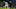 Said Benrahma, West Ham. Said Benrahma, West Ham.