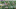 Screen Shot 2016-07-26 at 11.30.12 AM Screen Shot 2016-07-26 at 11.30.12 AM