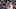 LAS VEGAS, NV – MARCH 10: Allonzo Trier LAS VEGAS, NV – MARCH 10: Allonzo Trier
