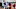 NFL rookies NFL rookies
