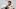 Mike Gundy Mandatory Credit: Kevin Jairaj-USA TODAY Sports Mike Gundy Mandatory Credit: Kevin Jairaj-USA TODAY Sports