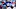 New York Giants New York Giants