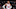 Philadelphia 76ers Philadelphia 76ers