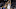 Klay Thompson Golden State Warriors
