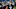 2021 NFL Power Rankings 2021 NFL Power Rankings