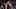 CLEVELAND, OH – NOVEMBER 29: (Photo by David Liam Kyle/NBAE via Getty Images) CLEVELAND, OH – NOVEMBER 29: (Photo by David Liam Kyle/NBAE via Getty Images)