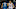 Karl-Anthony Towns, Minnesota Timberwolves, Kristaps Porzingis, New York Knicks Karl-Anthony Towns, Minnesota Timberwolves, Kristaps Porzingis, New York Knicks