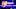 Minnesota Vikings - Minnesota Vikings -