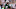 (Photo by Elsa/Getty Images) Teddy Bridgewater (Photo by Elsa/Getty Images) Teddy Bridgewater