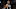 LaMarcus Aldridge, San Antonio Spurs LaMarcus Aldridge, San Antonio Spurs
