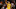 (Photo by Christian Petersen/Getty Images) – Los Angeles Lakers
