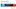 Screen Shot 2014-07-16 at 3.49.29 PM Screen Shot 2014-07-16 at 3.49.29 PM