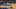 Animated GIF - Find & Share on GIPHY Animated GIF - Find & Share on GIPHY