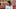 Chicago Bears John Fox Chicago Bears John Fox