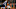 Marcus Cannon Patriots Marcus Cannon Patriots