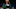Milwaukee Bucks: Jrue Holiday