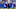 Buffalo Bills Buffalo Bills