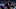 2022 NFL Scouting Combine 2022 NFL Scouting Combine