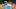 Matt Kuchar THE NORTHERN TRUST FedEx Cup Power Ranking Matt Kuchar THE NORTHERN TRUST FedEx Cup Power Ranking
