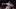 CHICAGO, IL – OCTOBER 18: Tony Watson CHICAGO, IL – OCTOBER 18: Tony Watson