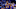 LEXINGTON, KY – FEBRUARY 23: Tari Eason #13 of the LSU Tigers brings the ball up court during the game against the Kentucky Wildcats at Rupp Arena on February 23, 2022 in Lexington, Kentucky. (Photo by Michael Hickey/Getty Images) LEXINGTON, KY – FEBRUARY 23: Tari Eason #13 of the LSU Tigers brings the ball up court during the game against the Kentucky Wildcats at Rupp Arena on February 23, 2022 in Lexington, Kentucky. (Photo by Michael Hickey/Getty Images)