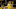 ANN ARBOR, MICHIGAN – JANUARY 29: Poole of Michigan reacts. (Photo by Gregory Shamus/Getty Images)