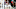 Nassir Little, Portland Trail Blazers, Sacramento Kings Nassir Little, Portland Trail Blazers, Sacramento Kings
