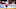 GLENDALE, ARIZONA – FEBRUARY 17: Andy Greene. (Photo by Christian Petersen/Getty Images) GLENDALE, ARIZONA – FEBRUARY 17: Andy Greene. (Photo by Christian Petersen/Getty Images)