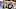 Chicago Bears, Aaron Rodgers Chicago Bears, Aaron Rodgers