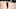 Tomas Satoransky, Chicago Bulls Tomas Satoransky, Chicago Bulls