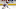 Taylor Hall (4)