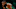 Boston Celtics (Photo by Maddie Meyer/Getty Images) Boston Celtics (Photo by Maddie Meyer/Getty Images)