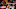Fantasy Football: Kansas City Chiefs Fantasy Football: Kansas City Chiefs