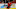 Dennis Wierzbicki-USA TODAY Sports Dennis Wierzbicki-USA TODAY Sports