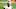 Philadelphia Eagles Xavier Rhodes