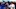 LOS ANGELES, CA – MAY 18: Kenley Jansen (Photo by Harry How/Getty Images) LOS ANGELES, CA – MAY 18: Kenley Jansen (Photo by Harry How/Getty Images)