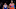 OKC Thunder OKC Thunder