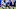 dallas cowboys dallas cowboys
