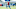 2021 NFL Quarterback Power Ranking 2021 NFL Quarterback Power Ranking