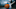 unc-custom-air-jordan-xx9