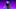 Epic Games Epic Games