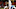 Dale Zanine-USA TODAY Sports Dale Zanine-USA TODAY Sports
