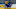 Toronto Maple Leafs Toronto Maple Leafs