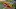 ALBUQUERQUE, NEW MEXICO – DECEMBER 21: The New Mexico Bowl logo is displayed at midfield before the game between the Central Michigan Chippewas and the San Diego State Aztecs at Dreamstyle Stadium on December 21, 2019 in Albuquerque, New Mexico. (Photo by Sam Wasson/Getty Images) ALBUQUERQUE, NEW MEXICO – DECEMBER 21: The New Mexico Bowl logo is displayed at midfield before the game between the Central Michigan Chippewas and the San Diego State Aztecs at Dreamstyle Stadium on December 21, 2019 in Albuquerque, New Mexico. (Photo by Sam Wasson/Getty Images)