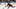 Columbus Blue Jackets Columbus Blue Jackets